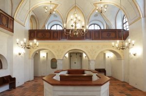 Synagoga-Brandýs-1024x682