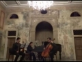 2014_08_15_Martinicky_Palace_Mendelssohn_trio.JPG